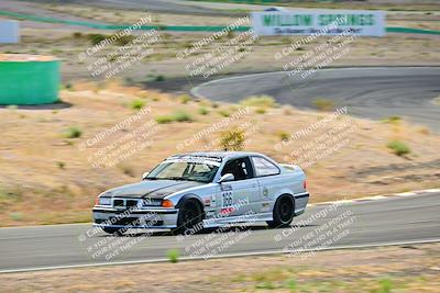 media/May-04-2025-Lucky Dog Racing (Sun) [[21629467aa]]/Turn 4 (10-1045am)/Turn 3/